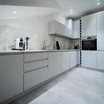 Rynek 7 By Zywiecki**** Apartamento *