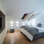 Apartamento Rynek 7 By Zywiecki**** Żywiec