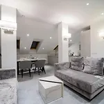 Rynek 7 By Zywiecki**** Apartamento *