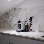 Apartamento Rynek 7 By Zywiecki****