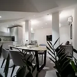 Rynek 7 By Zywiecki**** Apartamento