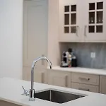 Rynek 7 By Zywiecki**** Apartamento