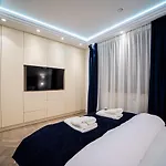 Apartamento Rynek 7 By Zywiecki****