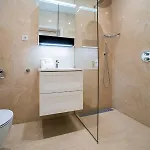 Apartamento Rynek 7 By Zywiecki**** Żywiec