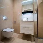 Apartamento Rynek 7 By Zywiecki**** Żywiec