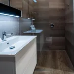 Apartamento Rynek 7 By Zywiecki****