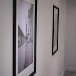 Apartamento Rynek 7 By Zywiecki**** Żywiec