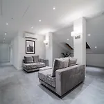 Apartment Rynek 7 By Zywiecki**** *