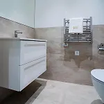 Rynek 7 By Zywiecki**** Apartamento Żywiec