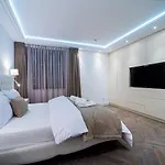 Apartamento Rynek 7 By Zywiecki****