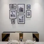 Apartamento Rynek 7 By Zywiecki****