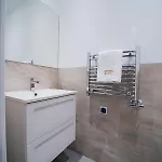 Apartamento Rynek 7 By Zywiecki**** Żywiec