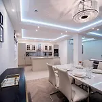 Rynek 7 By Zywiecki**** Apartamento