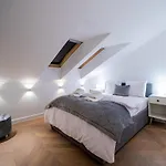 Apartamento Rynek 7 By Zywiecki**** *