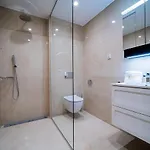 Apartamento Rynek 7 By Zywiecki**** Żywiec