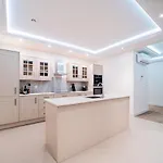 Apartamento Rynek 7 By Zywiecki**** *