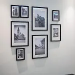 Rynek 7 By Zywiecki**** Żywiec