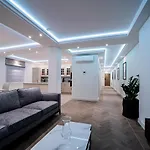 Rynek 7 By Zywiecki**** Apartamento Żywiec