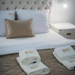 Apartamento Rynek 7 By Zywiecki**** *