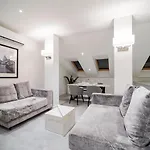 Apartamento Rynek 7 By Zywiecki**** Żywiec