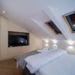 Rynek 7 By Zywiecki**** Apartamento