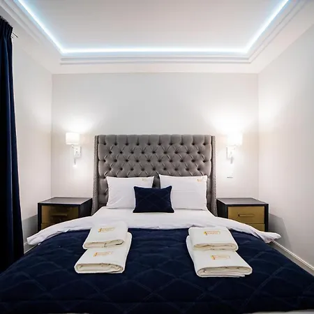 Rynek 7 By Zywiecki**** Apartamento Żywiec