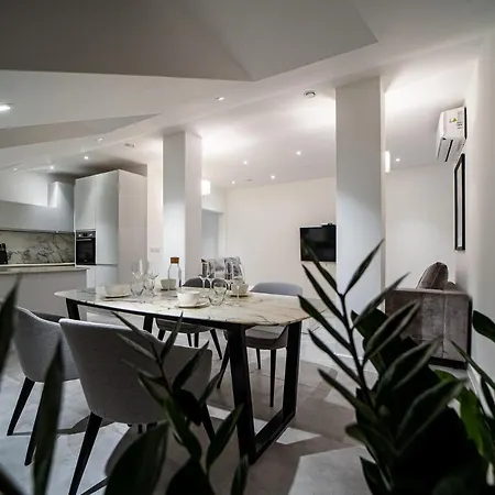 Rynek 7 By Zywiecki**** דירה