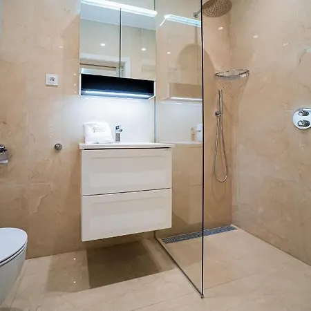 Apartament Rynek 7 By Zywiecki**** Żywiec