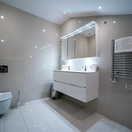 Rynek 7 By Zywiecki**** Żywiec