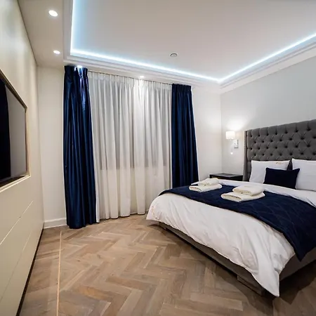 Rynek 7 By Zywiecki**** * Żywiec