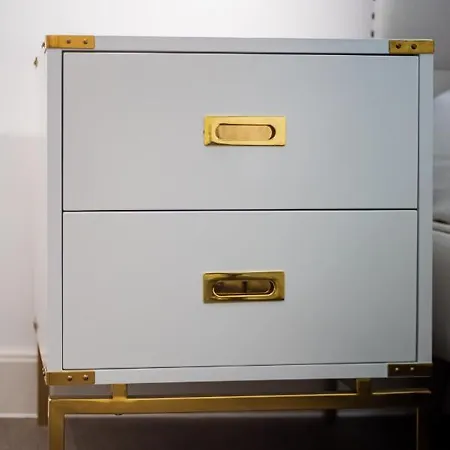 Rynek 7 By Zywiecki**** דירה *