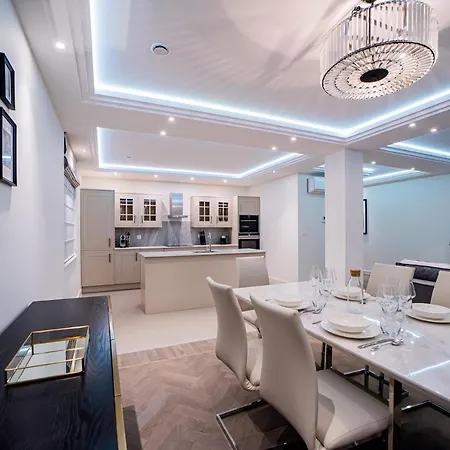 Rynek 7 By Zywiecki**** דירה