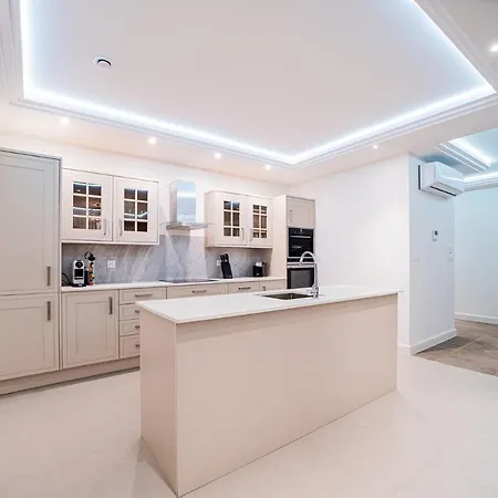 דירה Rynek 7 By Zywiecki**** *