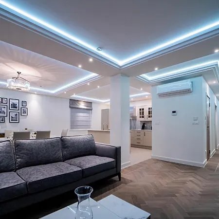 Apartament Rynek 7 By Zywiecki**** Żywiec