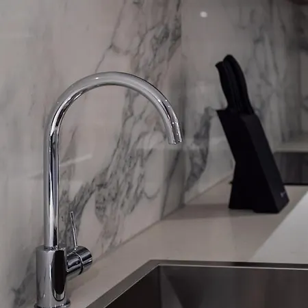 Rynek 7 By Zywiecki**** * Żywiec