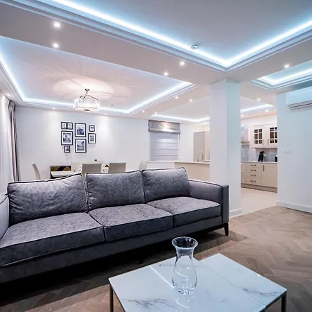 Apartamento Rynek 7 By Zywiecki**** Żywiec
