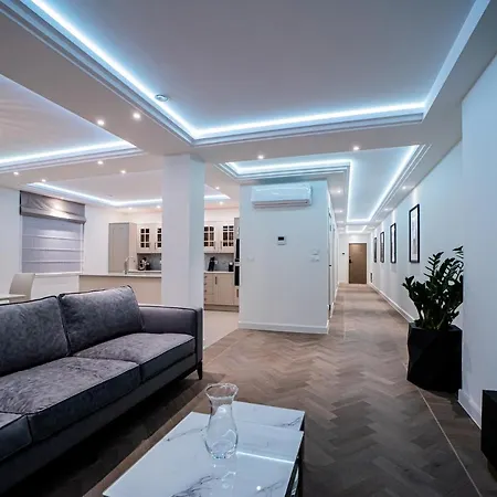 Rynek 7 By Zywiecki**** Apartament Żywiec