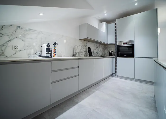 Rynek 7 By Zywiecki**** דירה *