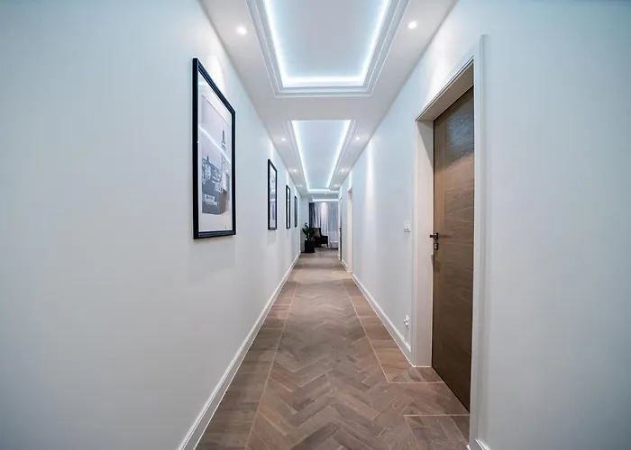 Rynek 7 By Zywiecki**** דירה Żywiec