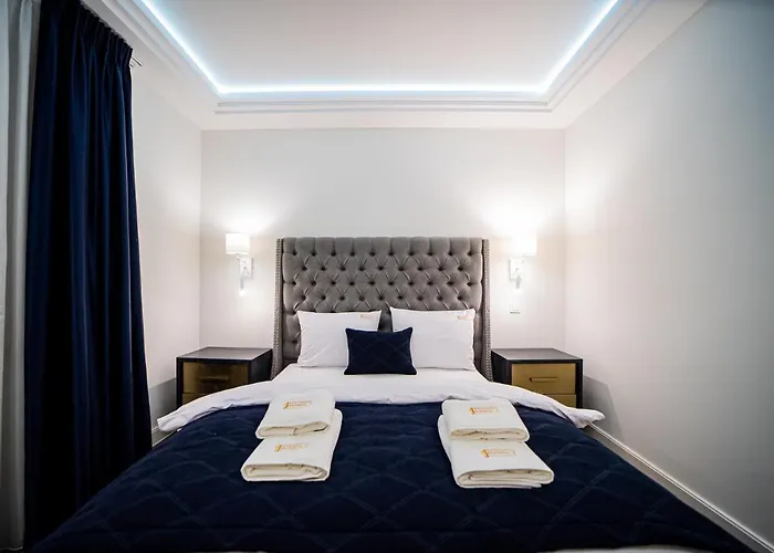 Rynek 7 By Zywiecki**** דירה Żywiec