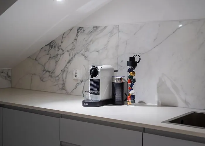 דירה Rynek 7 By Zywiecki****