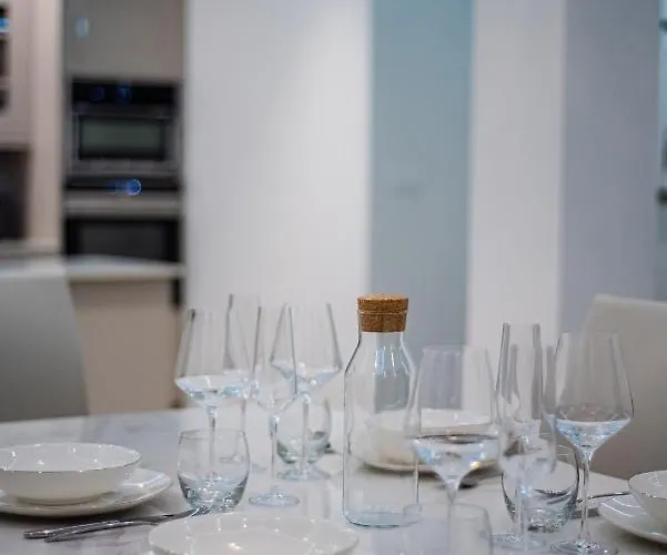 דירה Rynek 7 By Zywiecki**** Żywiec