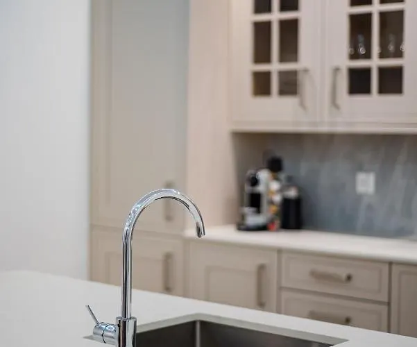 Rynek 7 By Zywiecki**** דירה