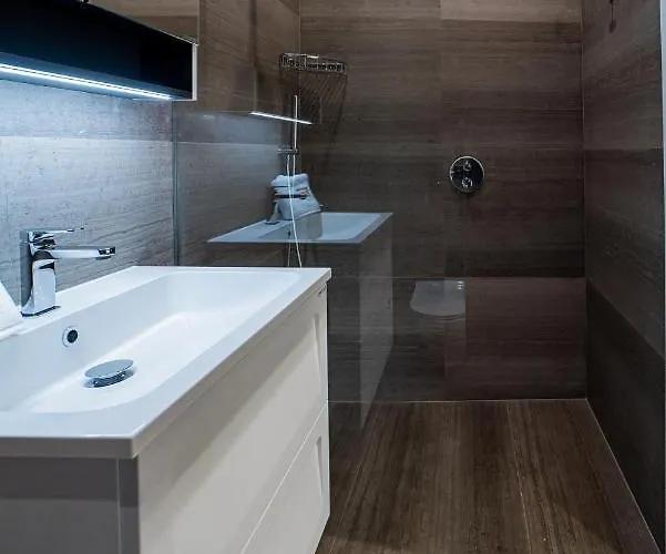 דירה Rynek 7 By Zywiecki****