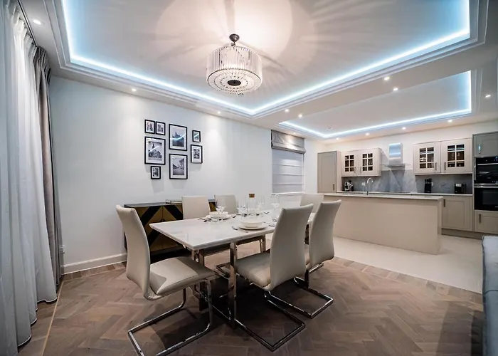 דירה Rynek 7 By Zywiecki**** Żywiec