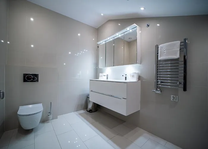 Rynek 7 By Zywiecki**** Żywiec