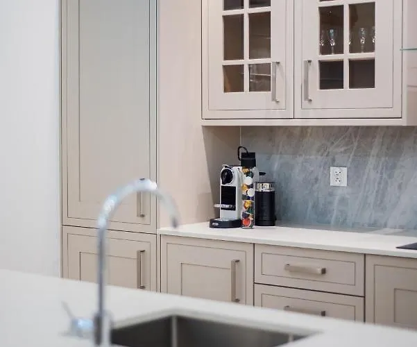 Rynek 7 By Zywiecki**** *