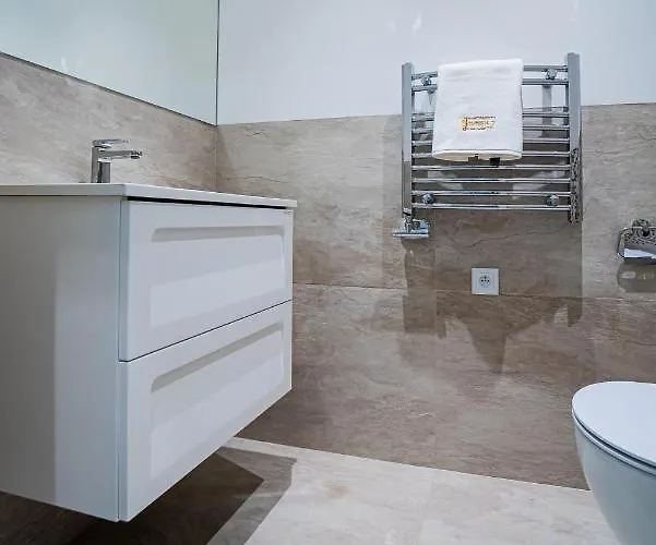 Rynek 7 By Zywiecki**** דירה Żywiec