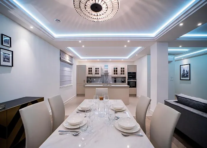 Rynek 7 By Zywiecki****