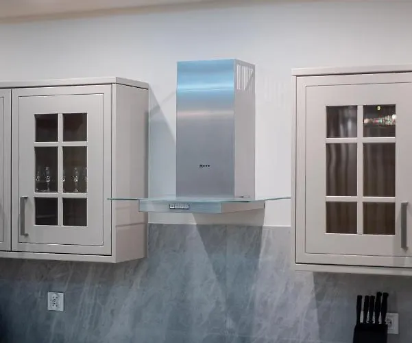 Rynek 7 By Zywiecki****